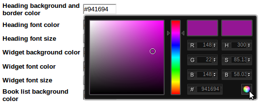 bs-widget-color.png