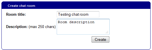 create_chatroom1.png