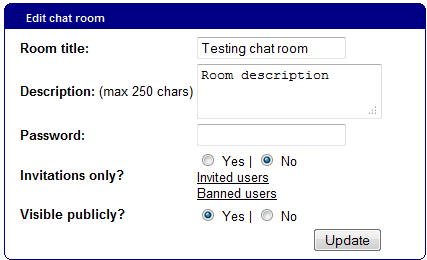 create_chatroom2.png