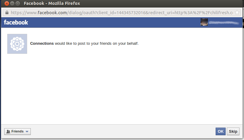 facebook-auth2.png