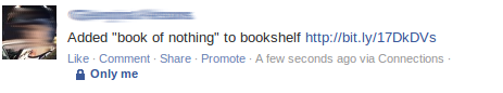 facebook-bookshelf.png