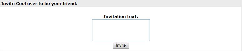invite_text.jpg