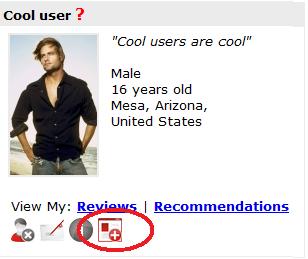 recommend_usericon.jpg