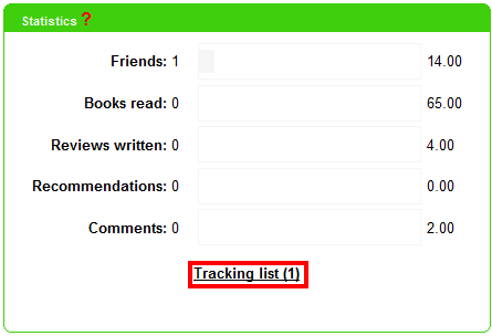 tracking_link.png