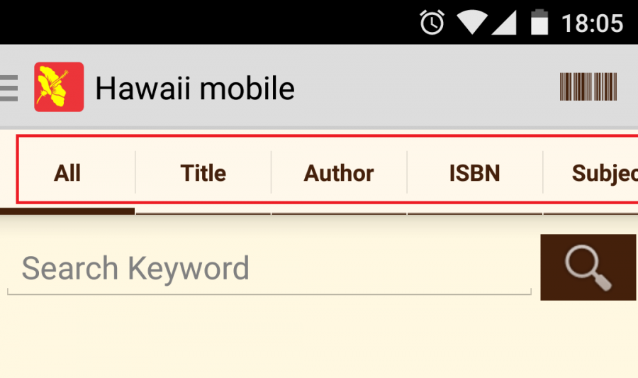android_keyword_search.png