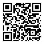 QR code for demo list